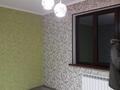 Жеке үй · 5 бөлме · 260 м² · 8 сот., Командор 2, бағасы: 350 000 〒 в Есик — фото 6
