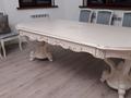 Жеке үй · 5 бөлме · 260 м² · 8 сот., Командор 2, бағасы: 350 000 〒 в Есик — фото 7