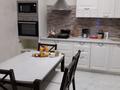 Жеке үй · 5 бөлме · 260 м² · 8 сот., Командор 2, бағасы: 350 000 〒 в Есик — фото 8