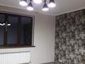 Жеке үй · 5 бөлме · 260 м² · 8 сот., Командор 2, бағасы: 350 000 〒 в Есик — фото 9