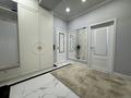 3-бөлмелі пәтер · 90 м² · 10/17 қабат, Ауезова 5 — толеби, бағасы: 96 млн ₸ в Алматы, Алмалинский р-н — фото 18