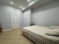 3-бөлмелі пәтер · 90 м² · 10/17 қабат, Ауезова 5 — толеби, бағасы: 96 млн ₸ в Алматы, Алмалинский р-н — фото 4