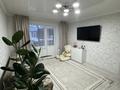2-комнатная квартира · 36 м² · 4/5 этаж, Жеңіс за 7.5 млн ₸ в Тобыле