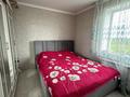 2-комнатная квартира · 36 м² · 4/5 этаж, Жеңіс за 7.5 млн ₸ в Тобыле — фото 2