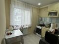 2-комнатная квартира · 36 м² · 4/5 этаж, Жеңіс за 7.5 млн ₸ в Тобыле — фото 3