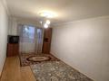 2-комнатная квартира · 45 м² · 3/5 этаж, Есенберлина 39 — Находится возле садика №1 Көктем и ОСВОДа за 12 млн ₸ в Жезказгане