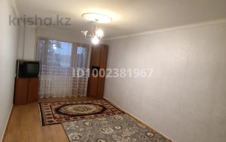 2-комнатная квартира · 45 м² · 3/5 этаж, Есенберлина 39 — Находится возле садика №1 Көктем и ОСВОДа за 12 млн ₸ в Жезказгане — фото 2
