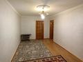 2-комнатная квартира · 45 м² · 3/5 этаж, Есенберлина 39 — Находится возле садика №1 Көктем и ОСВОДа за 12 млн ₸ в Жезказгане — фото 2