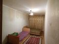 2-комнатная квартира · 45 м² · 3/5 этаж, Есенберлина 39 — Находится возле садика №1 Көктем и ОСВОДа за 12 млн ₸ в Жезказгане — фото 3