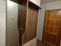 2-комнатная квартира · 45 м² · 3/5 этаж, Есенберлина 39 — Находится возле садика №1 Көктем и ОСВОДа за 12 млн ₸ в Жезказгане — фото 5