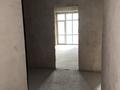 3-комнатная квартира · 108 м² · 1/8 этаж, Ұмай Ана 15 за 90 млн ₸ в Астане, Есильский р-н — фото 10