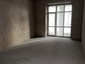 3-комнатная квартира · 108 м² · 1/8 этаж, Ұмай Ана 15 за 90 млн ₸ в Астане, Есильский р-н — фото 11