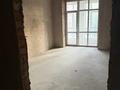 3-комнатная квартира · 108 м² · 1/8 этаж, Ұмай Ана 15 за 90 млн ₸ в Астане, Есильский р-н — фото 13