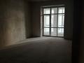 3-комнатная квартира · 108 м² · 1/8 этаж, Ұмай Ана 15 за 90 млн ₸ в Астане, Есильский р-н — фото 14