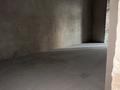 3-комнатная квартира · 108 м² · 1/8 этаж, Ұмай Ана 15 за 90 млн ₸ в Астане, Есильский р-н — фото 15