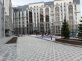 3-комнатная квартира · 108 м² · 1/8 этаж, Ұмай Ана 15 за 90 млн ₸ в Астане, Есильский р-н — фото 2