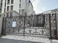 3-комнатная квартира · 108 м² · 1/8 этаж, Ұмай Ана 15 за 90 млн ₸ в Астане, Есильский р-н — фото 3