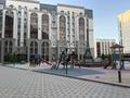 3-комнатная квартира · 108 м² · 1/8 этаж, Ұмай Ана 15 за 90 млн ₸ в Астане, Есильский р-н — фото 5