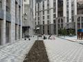 3-комнатная квартира · 108 м² · 1/8 этаж, Ұмай Ана 15 за 90 млн ₸ в Астане, Есильский р-н — фото 6
