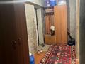 2-комнатная квартира · 55.1 м² · 1/5 этаж, Қазақстан 21 17 за 9.5 млн ₸ в Текели