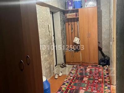 2-комнатная квартира · 55.1 м² · 1/5 этаж, Қазақстан 21 17 за 9.5 млн ₸ в Текели