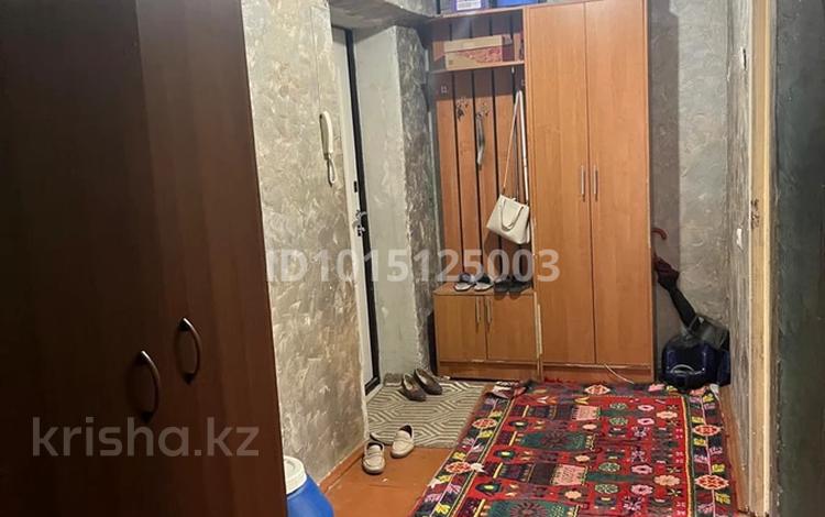 2-комнатная квартира · 55.1 м² · 1/5 этаж, Қазақстан 21 17 за 9.5 млн ₸ в Текели — фото 2