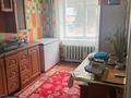 2-комнатная квартира · 55.1 м² · 1/5 этаж, Қазақстан 21 17 за 9.5 млн ₸ в Текели — фото 2