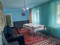 2-комнатная квартира · 55.1 м² · 1/5 этаж, Қазақстан 21 17 за 9.5 млн ₸ в Текели — фото 4