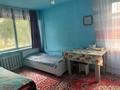 2-комнатная квартира · 55.1 м² · 1/5 этаж, Қазақстан 21 17 за 9.5 млн ₸ в Текели — фото 5
