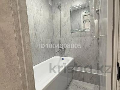 3-комнатная квартира · 63 м² · 3/5 этаж, Мира за ~ 12.8 млн 〒 в Аксу