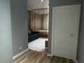 1-комнатная квартира · 48 м² · 11/14 этаж, Улы Дала 41 б за 270 000 ₸ в Астане, Есильский р-н