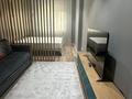 1-комнатная квартира · 48 м² · 11/14 этаж, Улы Дала 41 б за 270 000 ₸ в Астане, Есильский р-н — фото 3