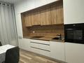 1-комнатная квартира · 48 м² · 11/14 этаж, Улы Дала 41 б за 270 000 ₸ в Астане, Есильский р-н — фото 4