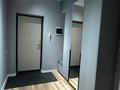1-комнатная квартира · 48 м² · 11/14 этаж, Улы Дала 41 б за 270 000 ₸ в Астане, Есильский р-н — фото 6
