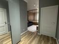 1-комнатная квартира · 48 м² · 11/14 этаж, Улы Дала 41 б за 270 000 ₸ в Астане, Есильский р-н — фото 7