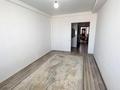 3-комнатная квартира · 75 м² · 6/7 этаж, 9-й микрорайон, 9-й микрорайон за 29 млн ₸ в Талдыкоргане