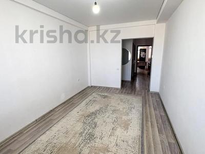 3-комнатная квартира · 75 м² · 6/7 этаж, 9-й микрорайон, 9-й микрорайон за 29 млн ₸ в Талдыкоргане