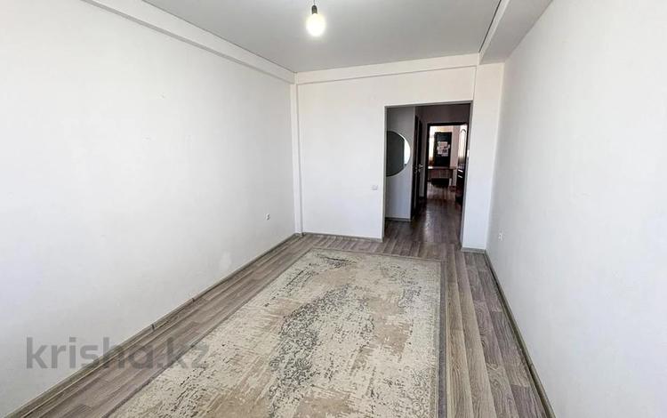 3-комнатная квартира · 75 м² · 6/7 этаж, 9-й микрорайон, 9-й микрорайон за 29 млн ₸ в Талдыкоргане — фото 2