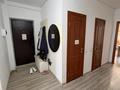 3-комнатная квартира · 75 м² · 6/7 этаж, 9-й микрорайон, 9-й микрорайон за 29 млн ₸ в Талдыкоргане — фото 9