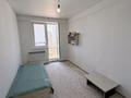 3-комнатная квартира · 75 м² · 6/7 этаж, 9-й микрорайон, 9-й микрорайон за 29 млн ₸ в Талдыкоргане — фото 3