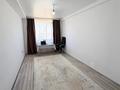 3-комнатная квартира · 75 м² · 6/7 этаж, 9-й микрорайон, 9-й микрорайон за 29 млн ₸ в Талдыкоргане — фото 2