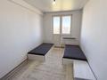 3-комнатная квартира · 75 м² · 6/7 этаж, 9-й микрорайон, 9-й микрорайон за 29 млн ₸ в Талдыкоргане — фото 4
