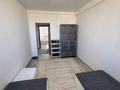 3-комнатная квартира · 75 м² · 6/7 этаж, 9-й микрорайон, 9-й микрорайон за 29 млн ₸ в Талдыкоргане — фото 5