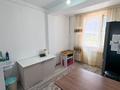 3-комнатная квартира · 75 м² · 6/7 этаж, 9-й микрорайон, 9-й микрорайон за 29 млн ₸ в Талдыкоргане — фото 6