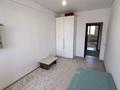 3-комнатная квартира · 75 м² · 6/7 этаж, 9-й микрорайон, 9-й микрорайон за 29 млн ₸ в Талдыкоргане — фото 8