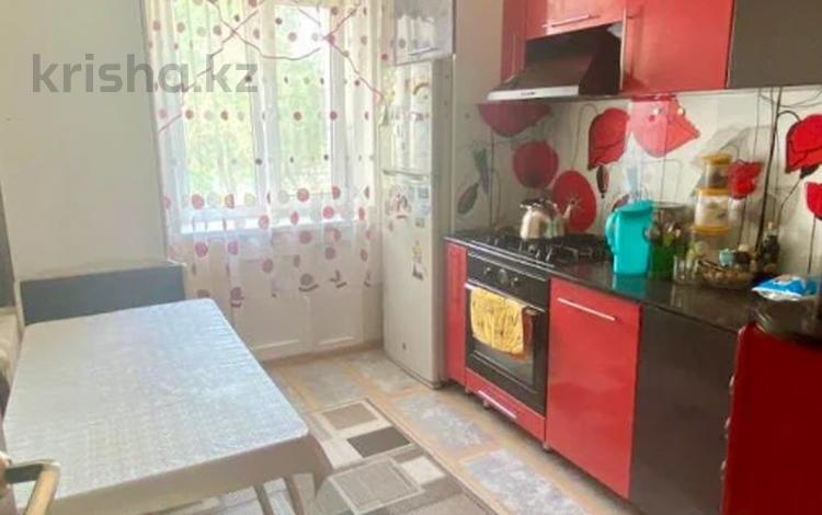3-бөлмелі пәтер · 63.9 м² · 2/10 қабат, Абая 68, бағасы: 28.8 млн ₸ в Костанае — фото 6