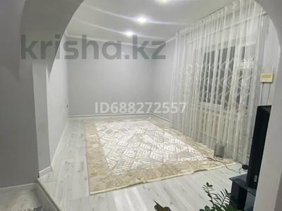 Жеке үй · 4 бөлме · 180 м² · 10 жүзд., Кайырова 16/1, бағасы: 40 млн ₸ в Жанаозен