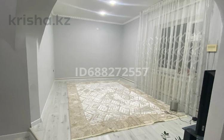 Отдельный дом · 4 комнаты · 180 м² · 10 сот., Кайырова 16/1 за 40 млн ₸ в Жанаозен — фото 2