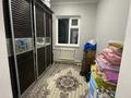 Отдельный дом · 4 комнаты · 180 м² · 10 сот., Кайырова 16/1 за 40 млн ₸ в Жанаозен — фото 6