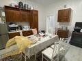 Отдельный дом · 4 комнаты · 180 м² · 10 сот., Кайырова 16/1 за 40 млн ₸ в Жанаозен — фото 9
